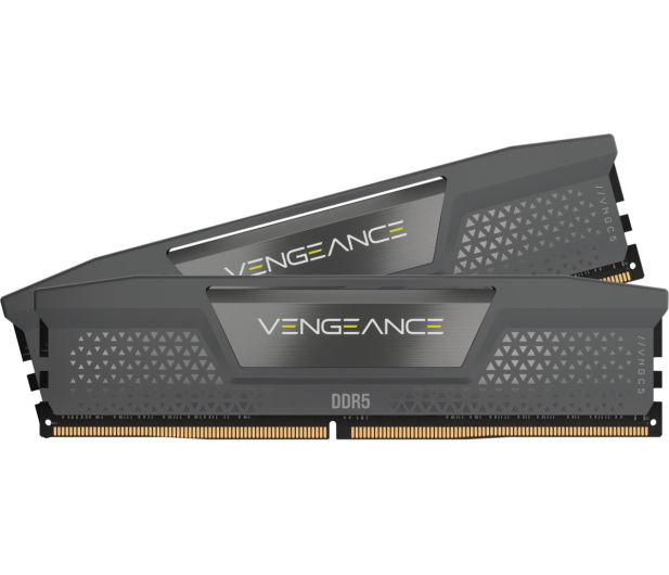 CORSAIR 32GB (2x16GB) 6400 CL32 Vengeance CMK32GX5M2B6400Z32 - 1278274 - zdjęcie 2